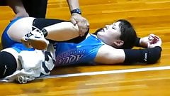 delicious in swiping swipe the pussy