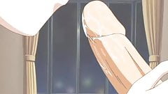 Hanime 115