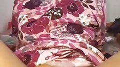 Melayu Kak Za Nasi Lemak Jomjav Watch Free Jav Sex Movies ...