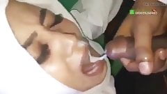 Melayu Porno – Sex Tape (Porn Music Video)